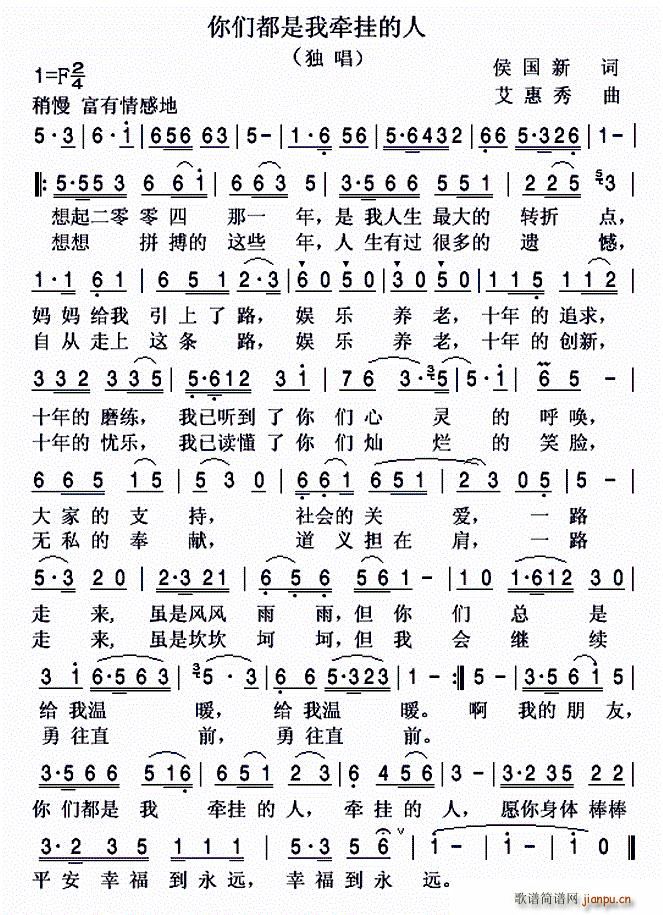 �ゃ�����Ҡ������(���ָ��V)1