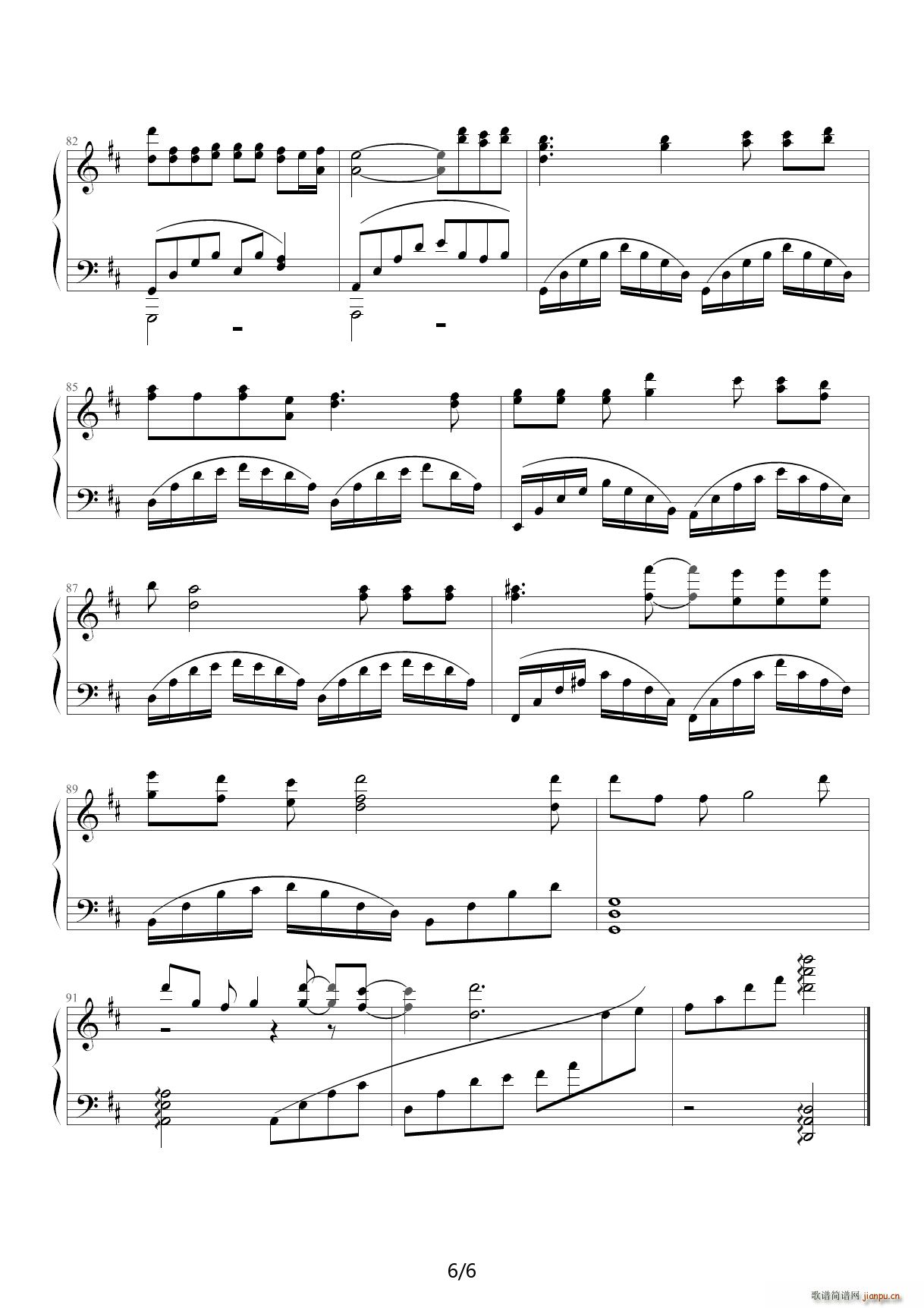 �J�e D�{(����V)6