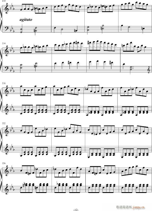 CС�{��һ������Q����һ��(l�� )��(����V)12