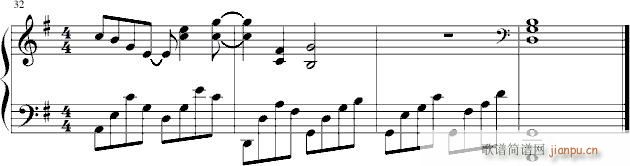 �o(w��)�Ρ����o(w��)��(����V)3