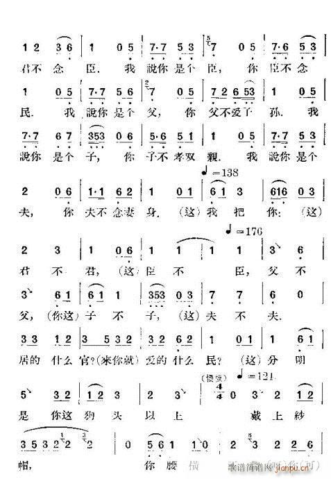 ����ɏ�u(m��i)��(hu��)(�������V)7