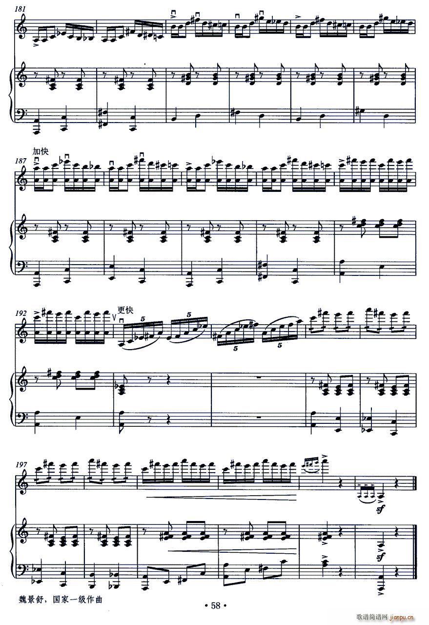 ��������ِ С���� ���(����V)9