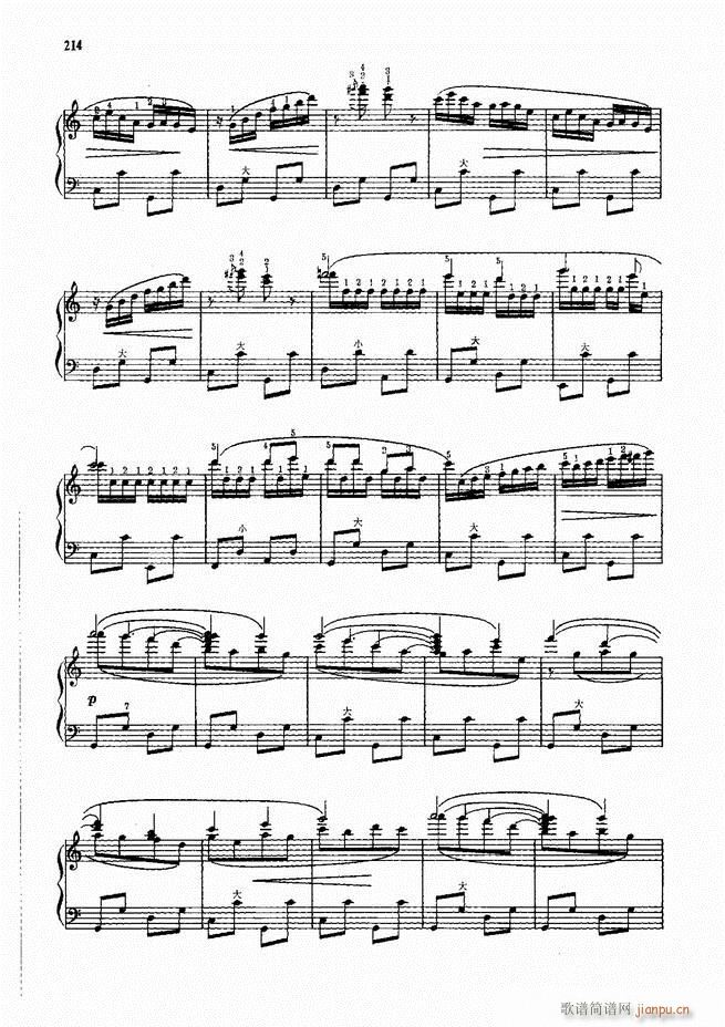 ���L(f��ng)����������91��181 240(���L(f��ng)���V)34