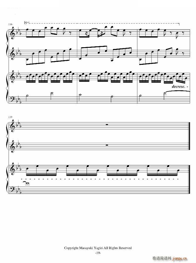 Ϧ���� �p��ٰ�(����V)19