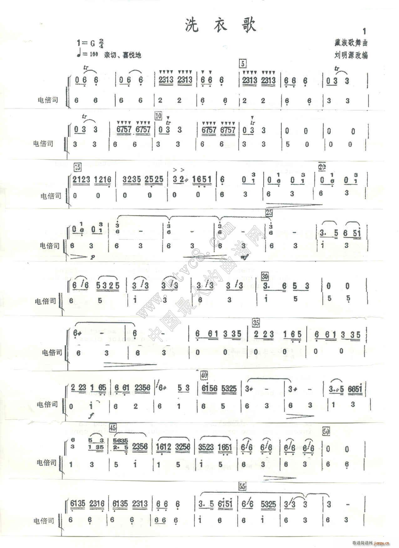 ϴ�¸� ����Դ�ľ� ������(�������V)1