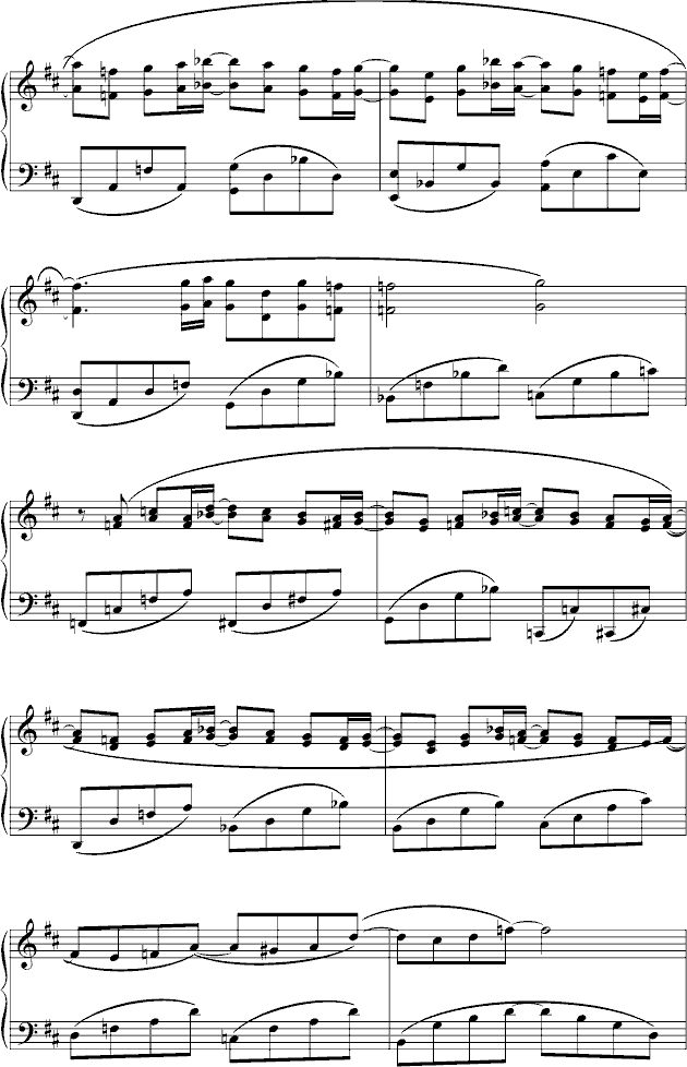 ������ӿ(����V)3