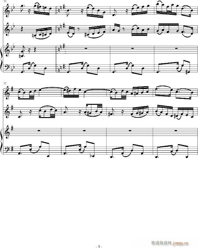 ֻ��һ��(����V)5