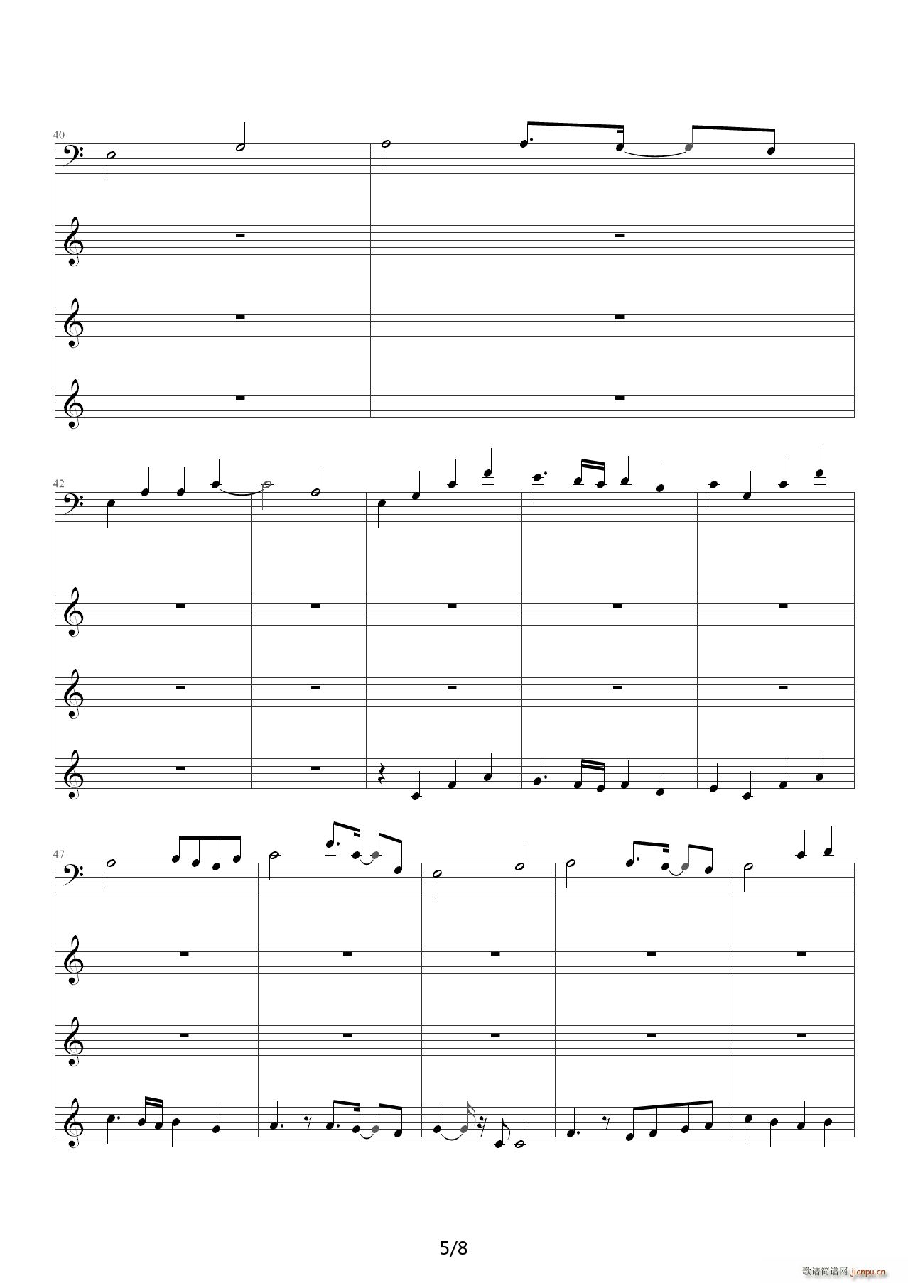 �S��̫�(y��ng)1��؈DBGM C�{(����V)5