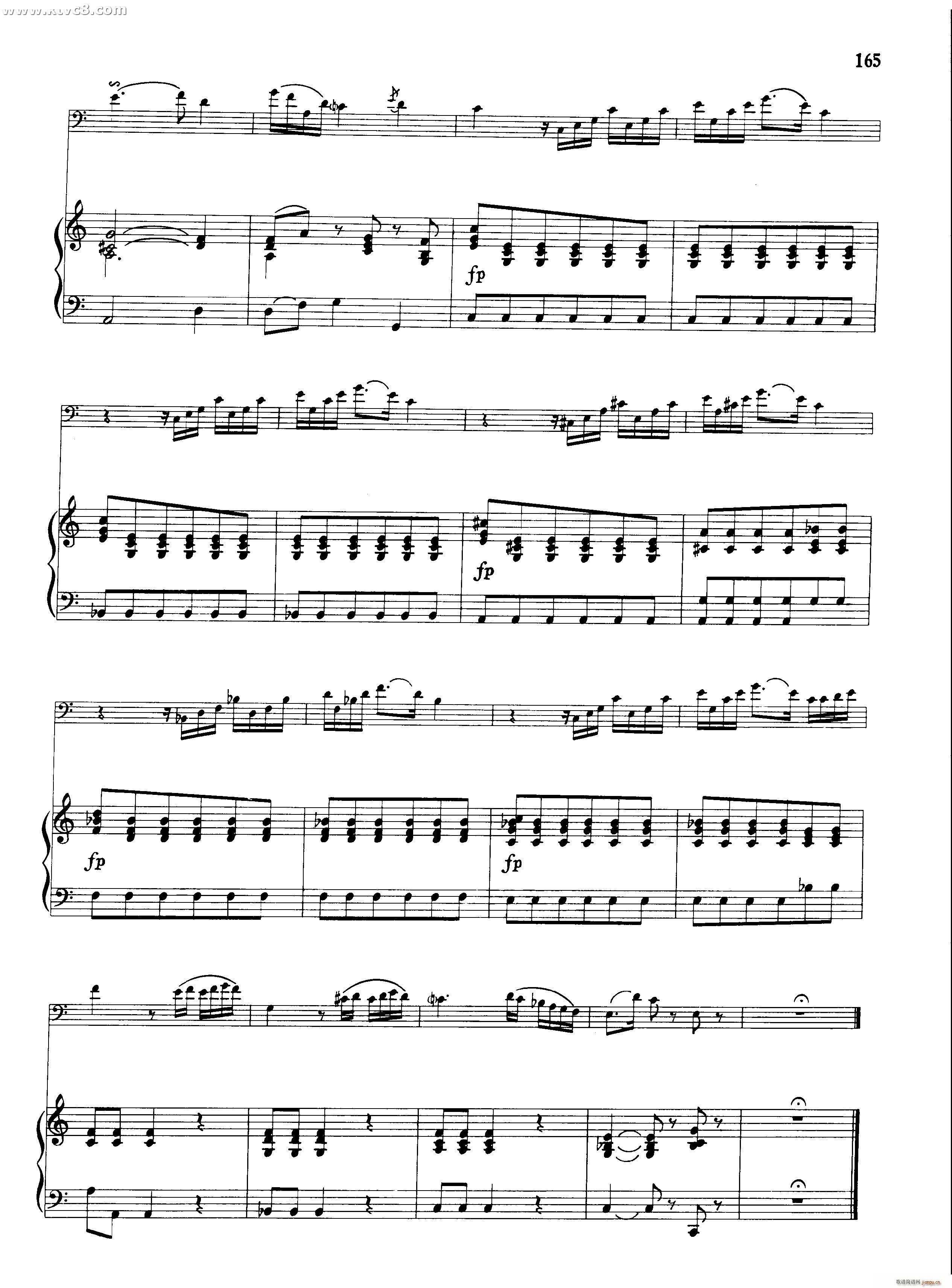 F���{�f(xi��)���� �~��(���ָ��V)20