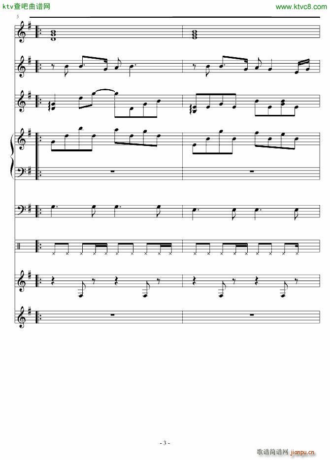 �Ą�(d��ng)��Ů��(����V)3