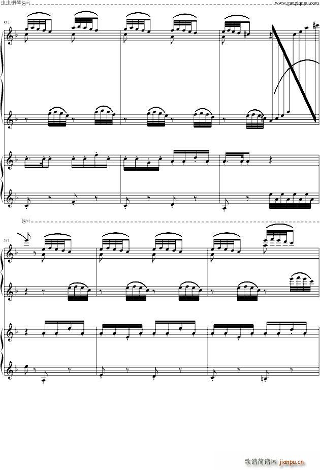 ��֮��(����V)44