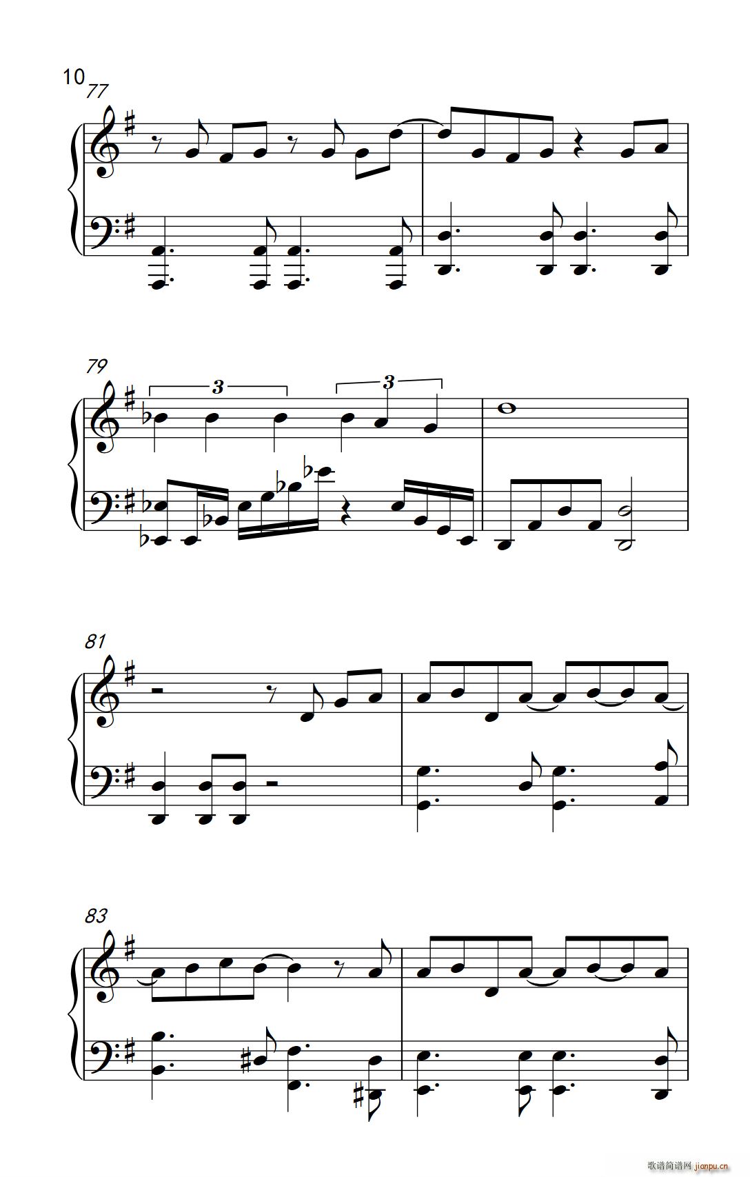 ��һվ ��(m��ng)��(���ָ��V)10