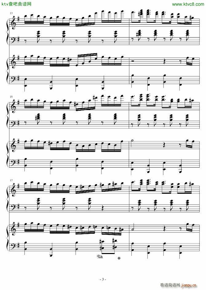 �悐С������(li��n)�� �����(����V)5