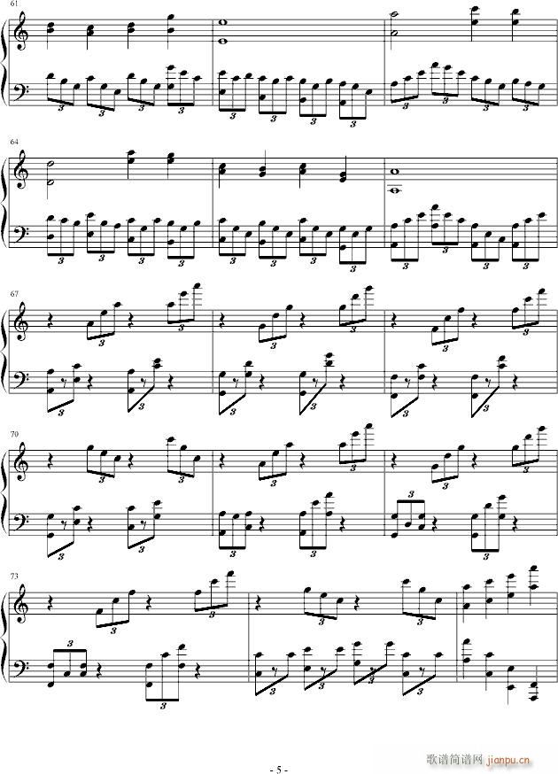 ����Ȼ�Ŀ�g(����V)5