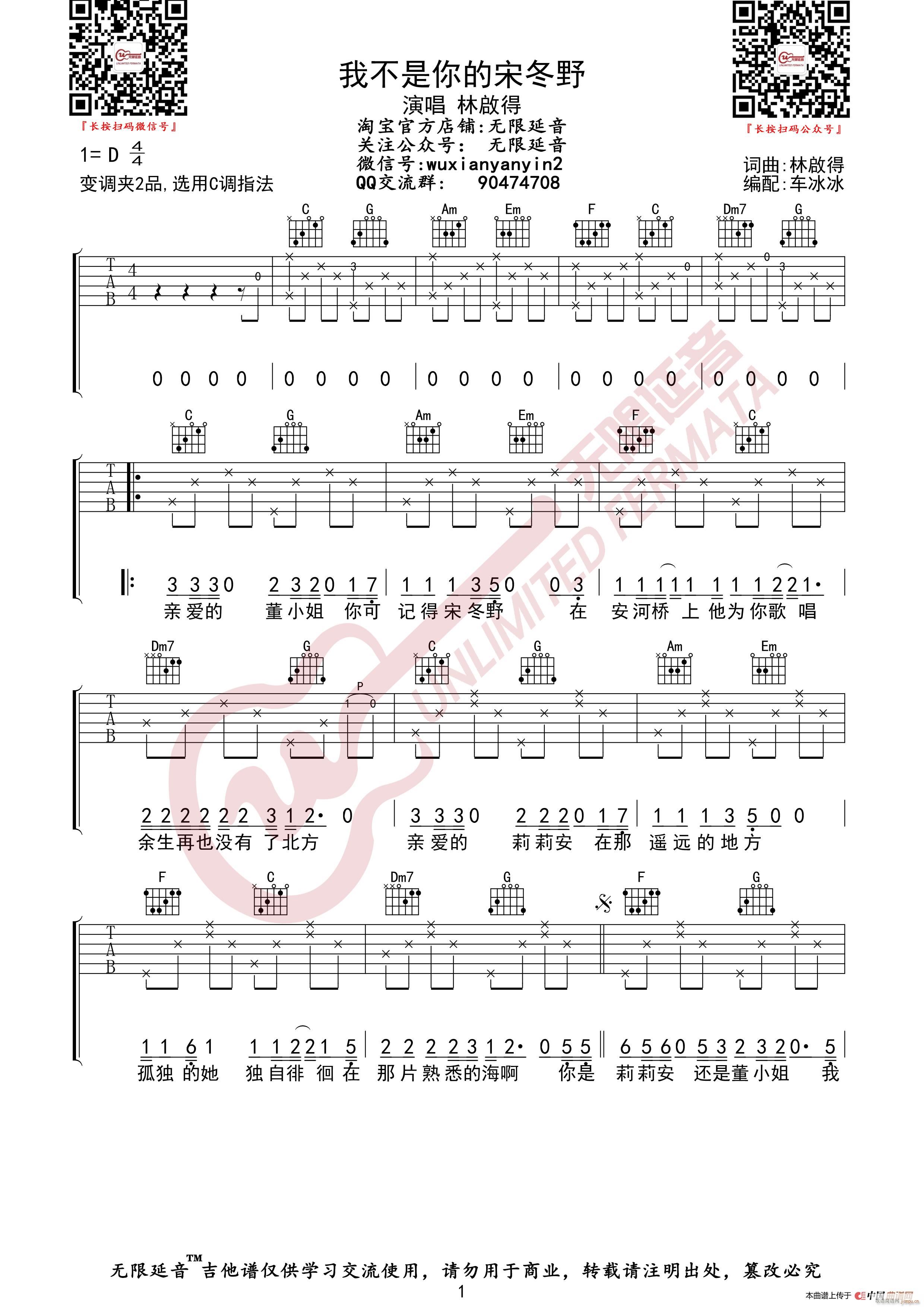 �ֆ��� �Ҳ�������ζ�Ұ �o(w��)����������(�����V)1