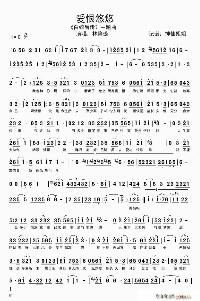 ��(��i)������(���ָ��V)1