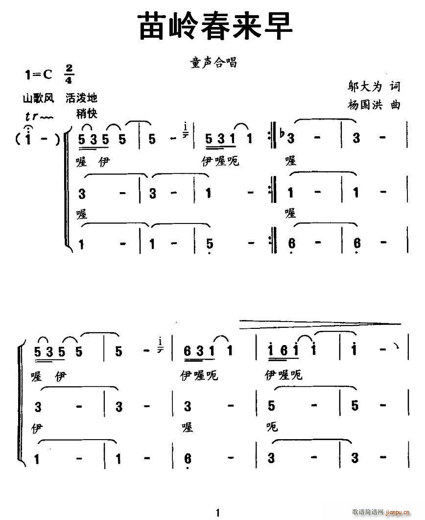 ��X����(l��i)�� �ϳ�(�ϳ��V)1