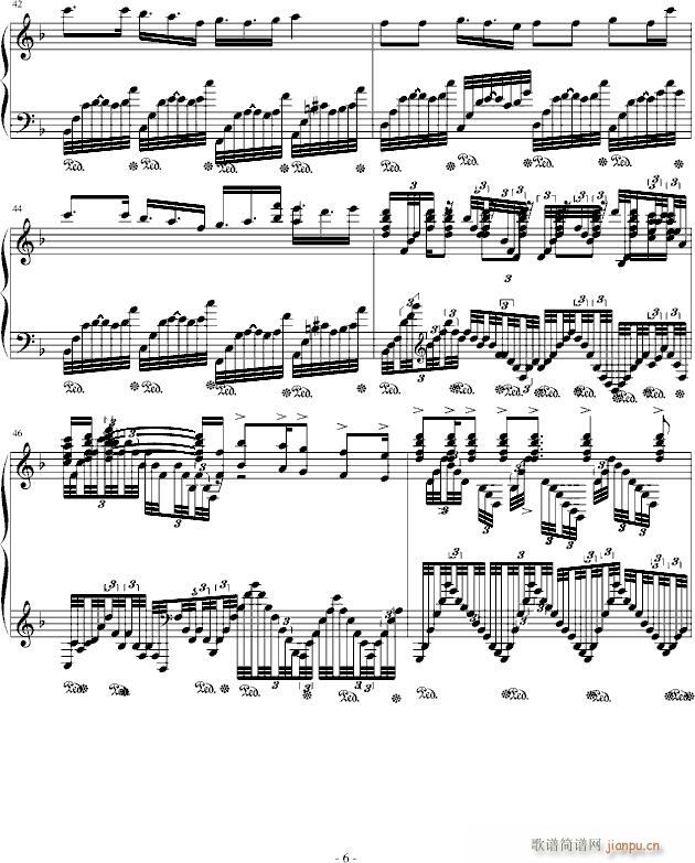 ��֮��(����V)6