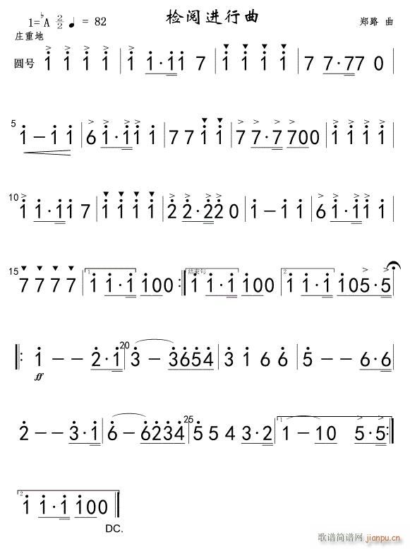 �z��M(j��n)���� �A̖��(ji��n)(���ָ��V)1