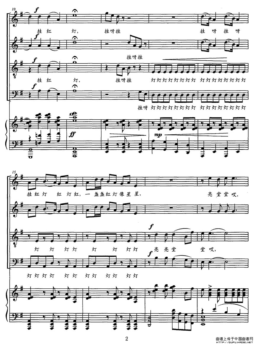 ��t��P2(���ָ��V)1