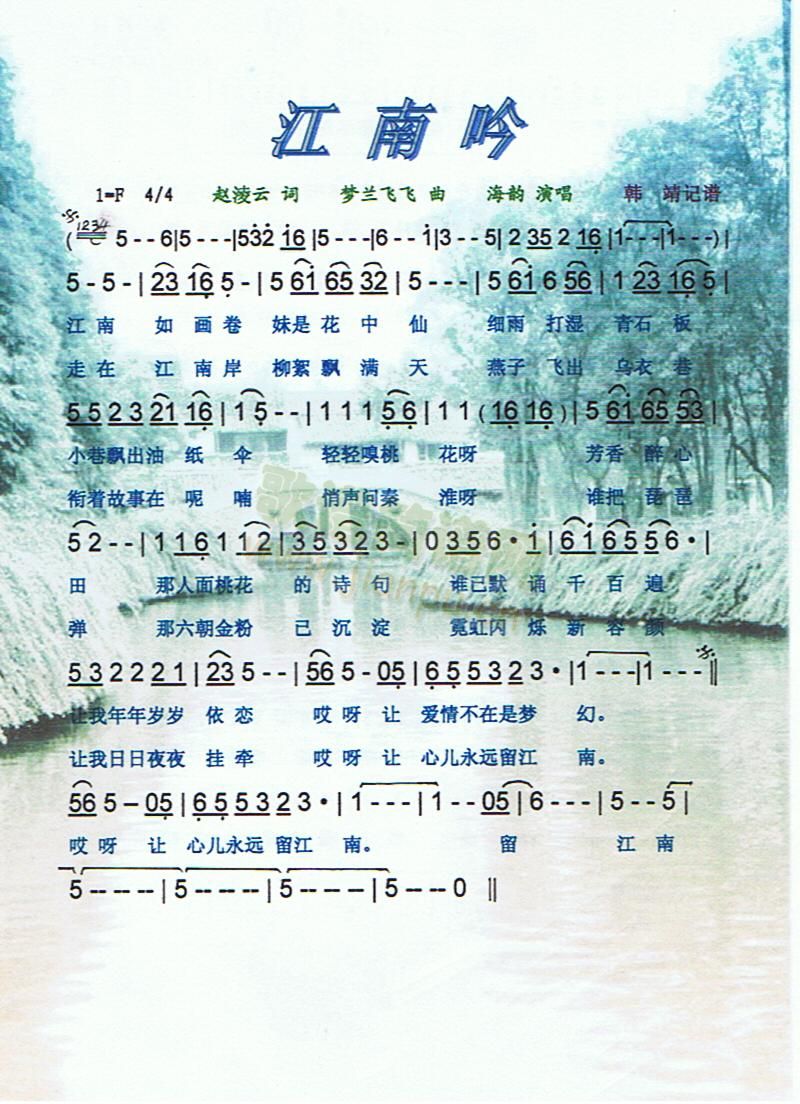 ������(���ָ��V)1