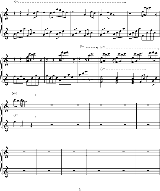 ������(����V)3