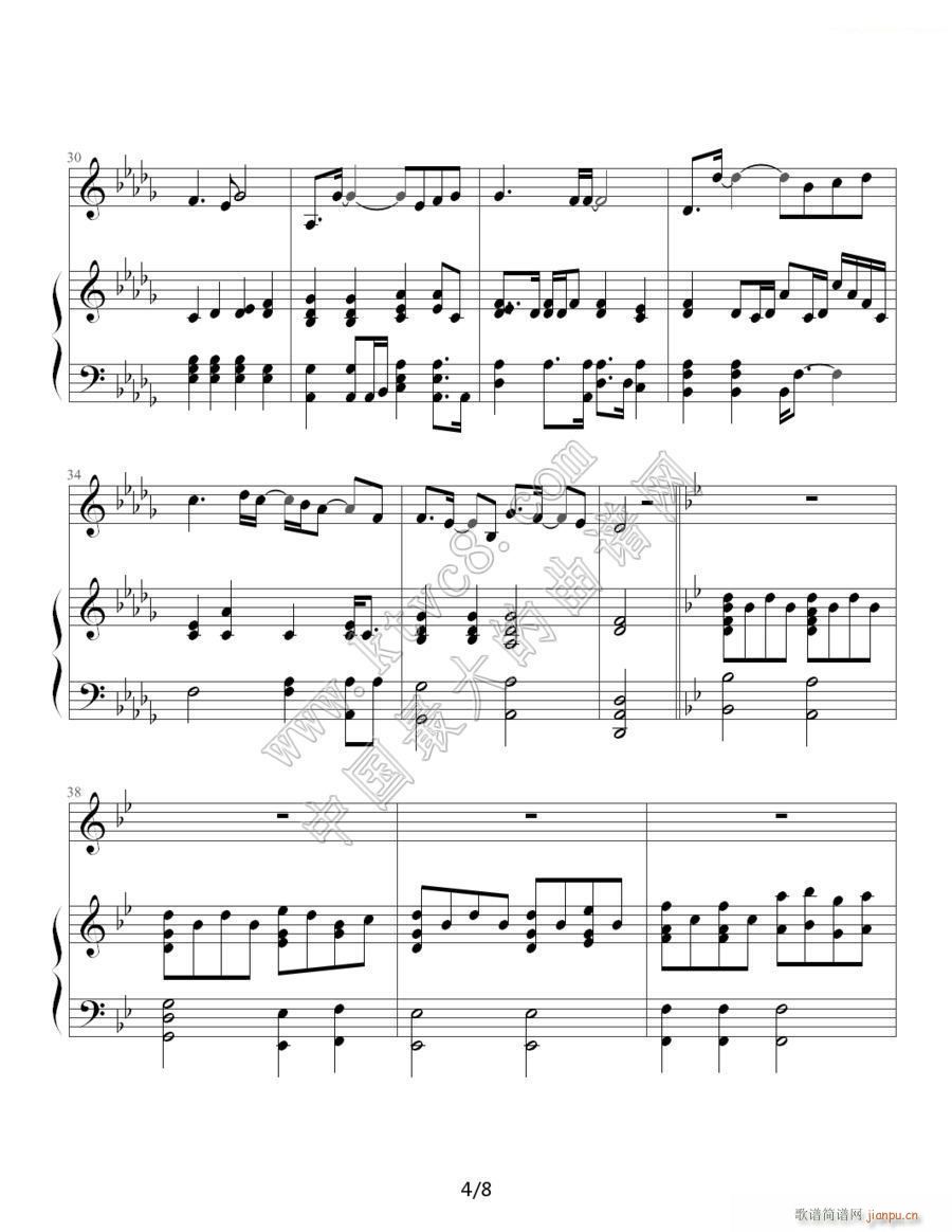 ��ɫ��Ĭ ���� �ܽ܂� 4(����V)1