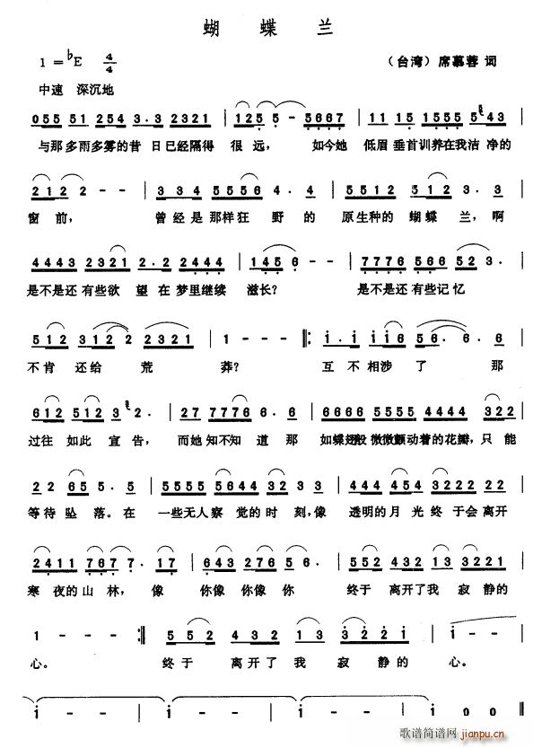 �����m �_��(���ָ��V)1