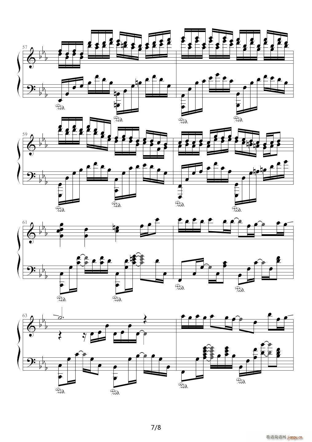 ���ʞt�� ��E�{(����V)7