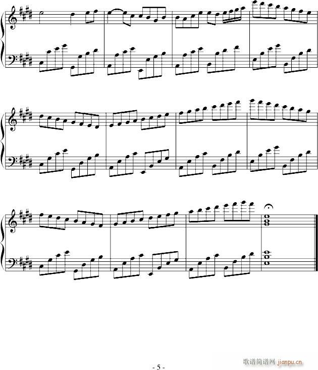 �L(f��ng)��(����V)5