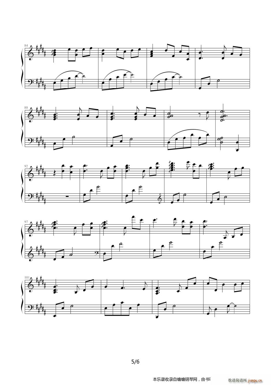 �����ձ����xmid������houyou 횸���һ�� ����(����V)5