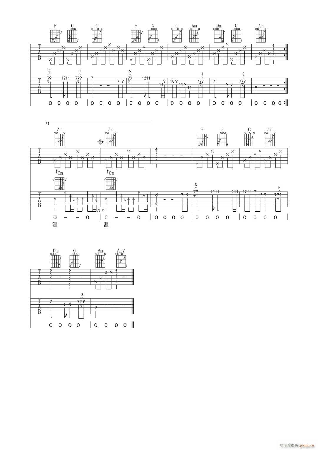 ���� C�{ָ��ԭ�澎��(�����V)3