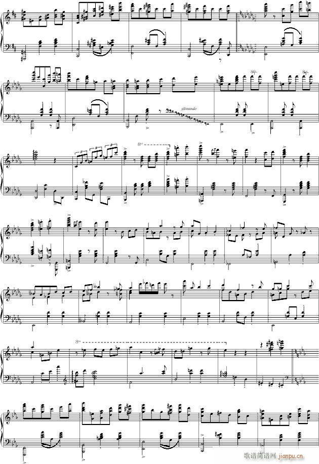 the Grand Waltz(����V)3