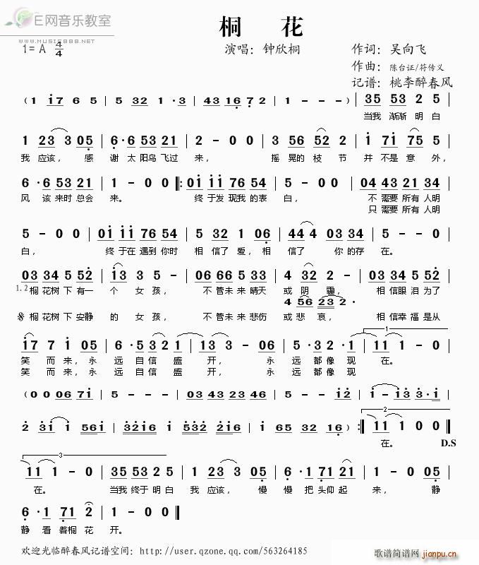 ͩ��(���ָ��V)1