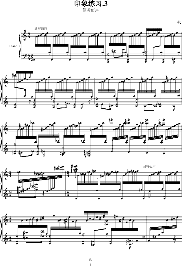 �A (t��ng)��(����V)1