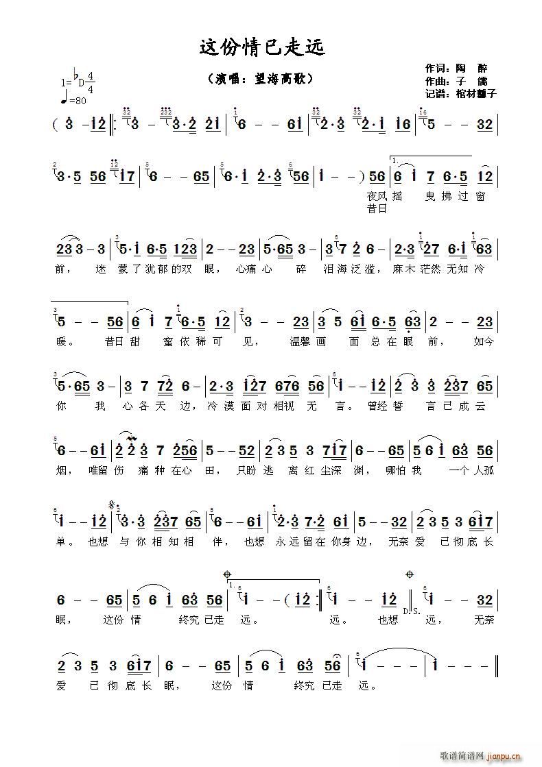 ?�@���������h(���ָ��V)1