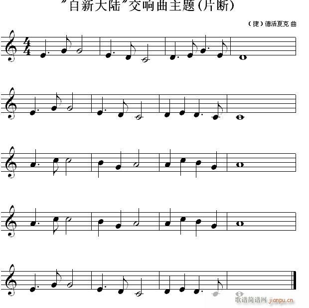 ��4�� �R�x����8�ȃȵ� b ���´�ꑽ�������}(ʮ�ּ�����)1