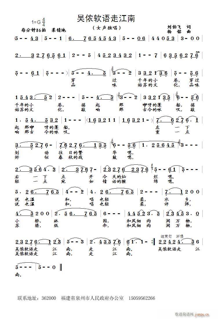 �ǃzܛ�Z(y��)�߽��ϣ������w�~����������S���־���(ʮ�ּ�����)1