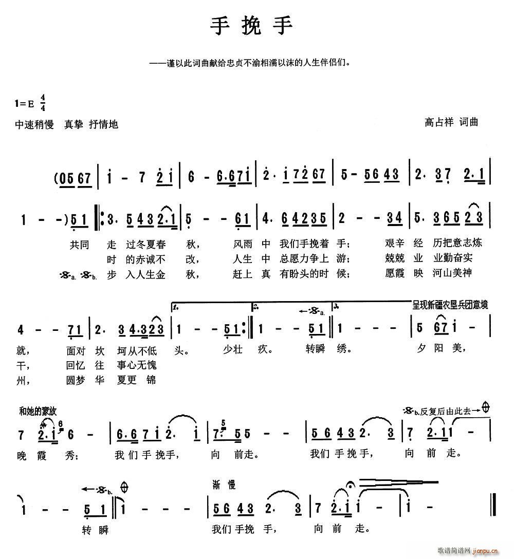 ������ ����ռ��(���ָ��V)1