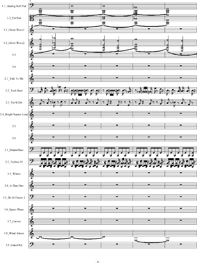 dj��Ʒ(����V)8