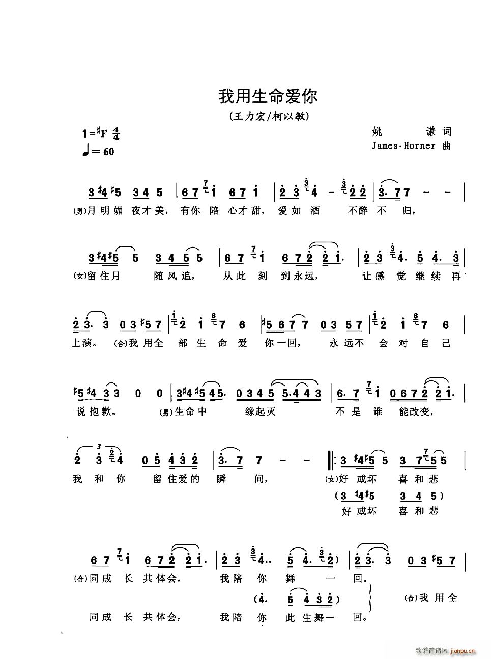 ����������(��i)��(���ָ��V)1