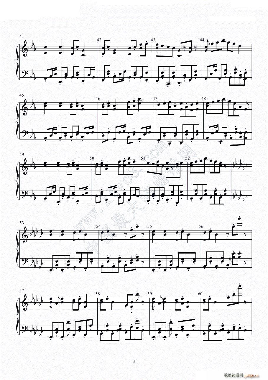 ���Κ꾫(����V)3