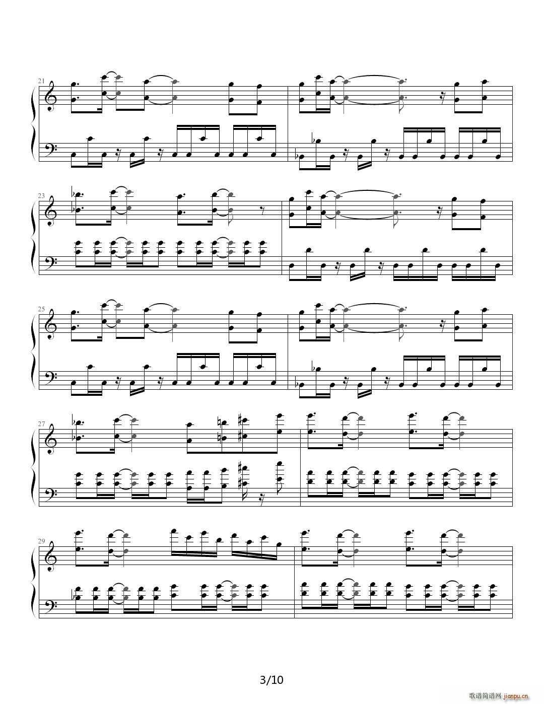 D blood C�{(����V)3