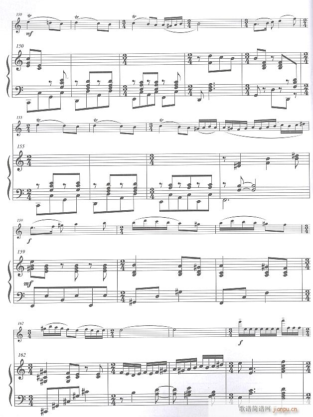 ��������ʲ�젖�� �L(ch��ng)�Ѫ��� 11(�Ѻ��V)1