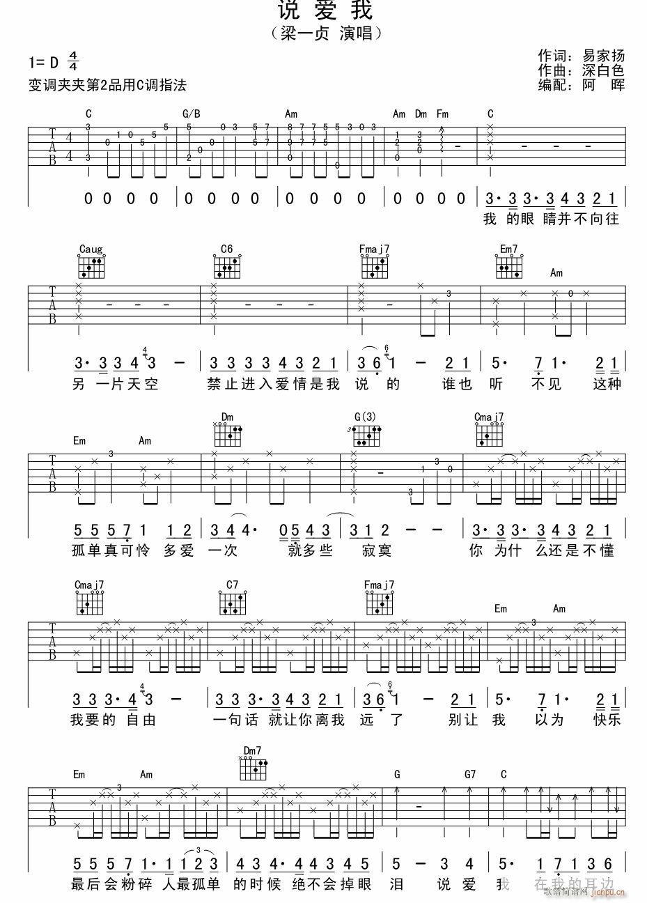 �f(shu��)��(��i)�� ��������(�����V)1