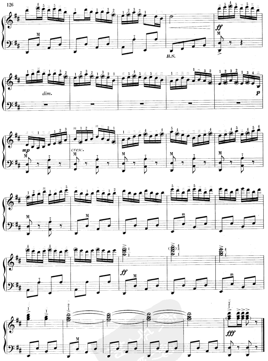 ���Қg�c��ˮ��(���L(f��ng)���V)9