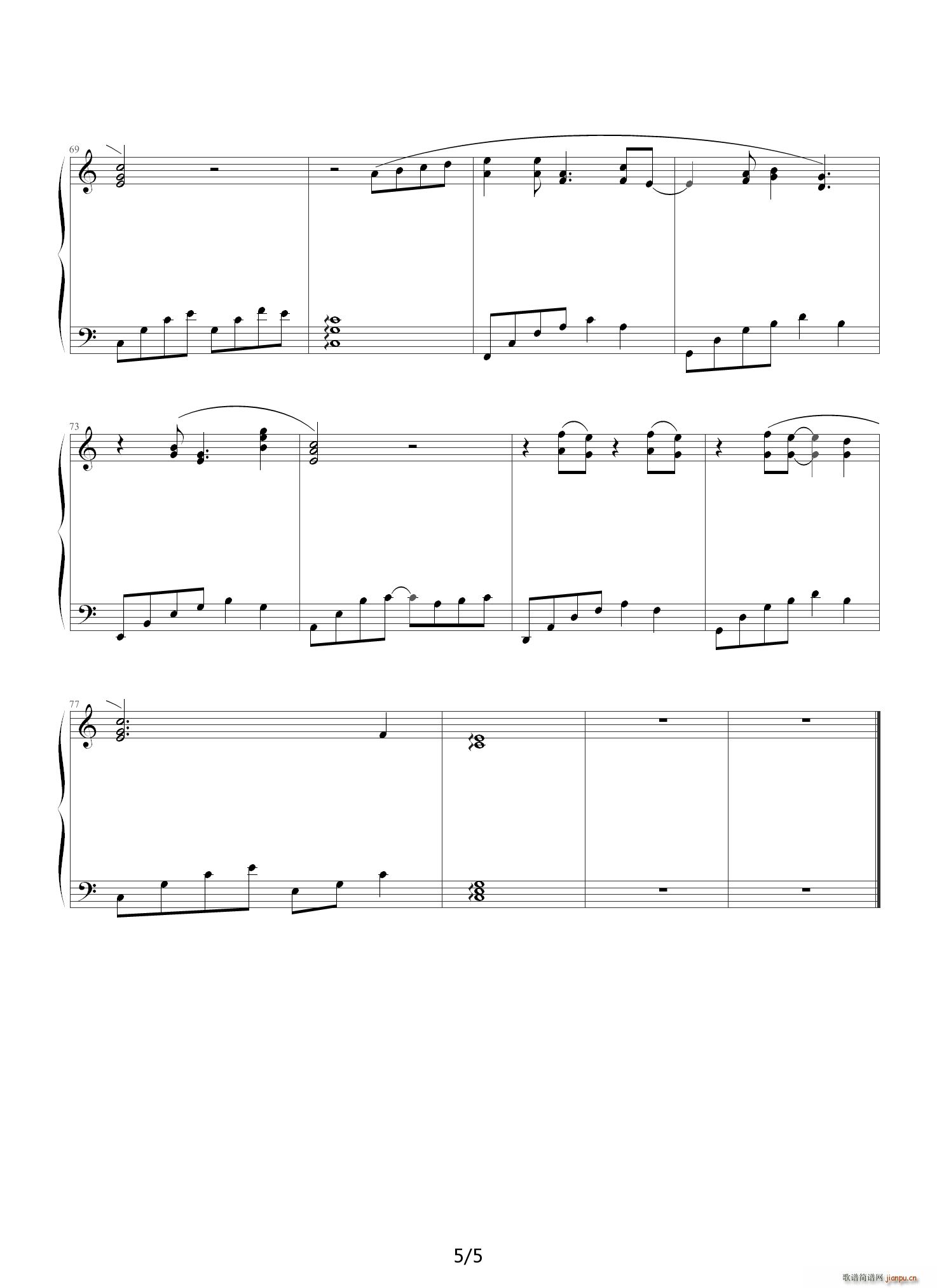 Always Online C�{(����V)5