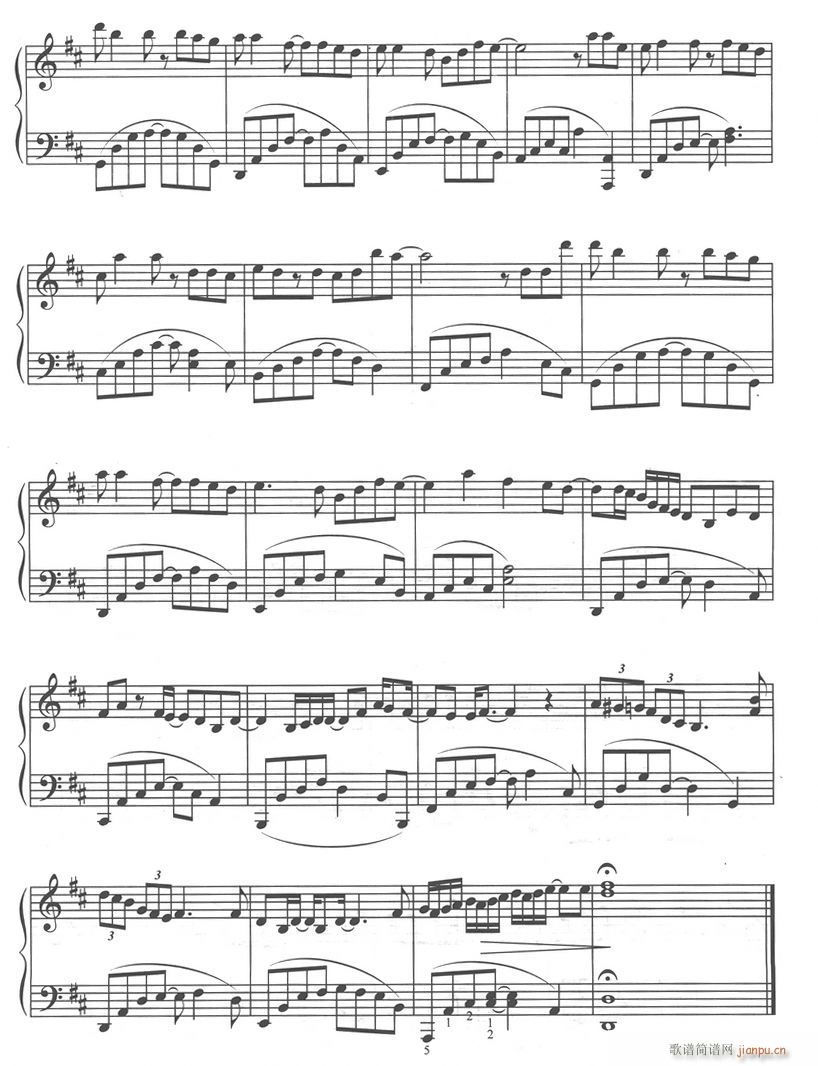 �](m��i)������Ӻù�(����V)8