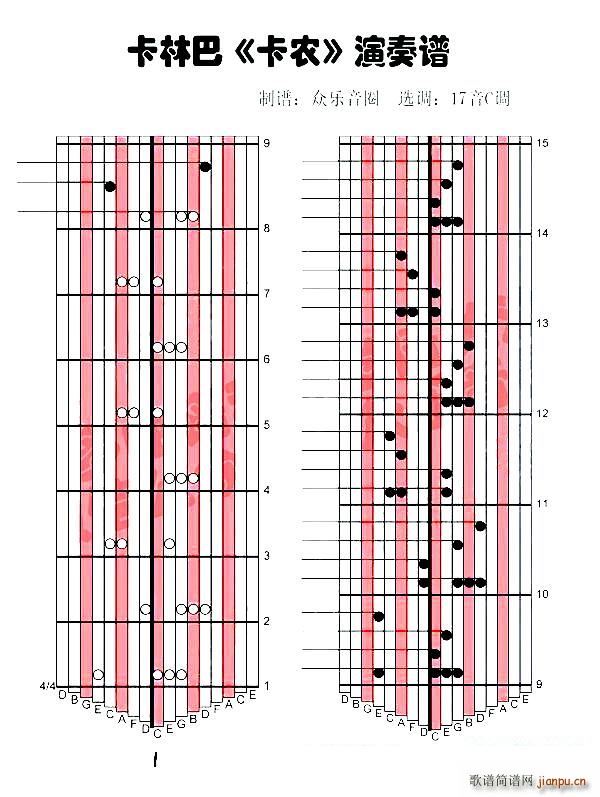 ���r Ĵָ�ٿ��ְ��ُ����V(ʮ�ּ�����)1