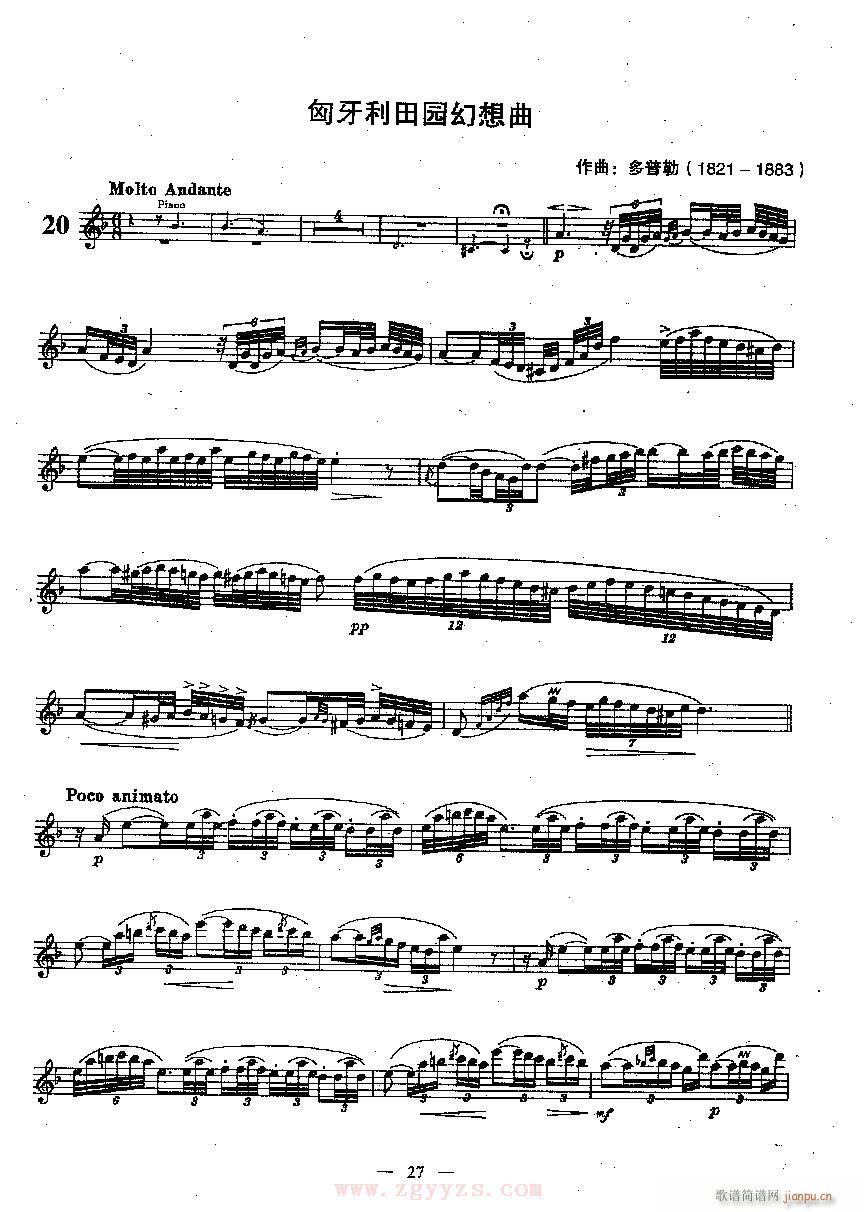 �������Ĉ@������-�L(ch��ng)��(�Ѻ��V)1